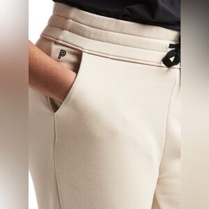 Public Rec Luxe Fleece Joggers